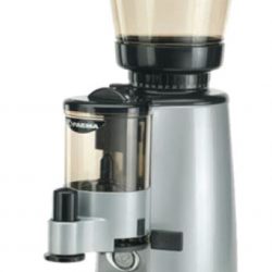 MD-3000