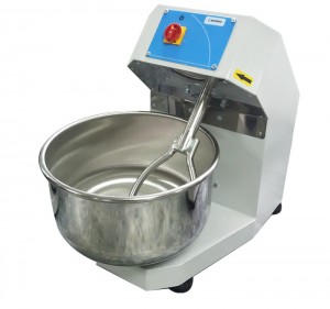 hazirlik-ekipmanlari-20-kg-hamur-yogurma-makinesi