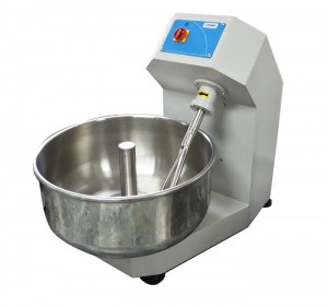 hazirlik-ekipmanlari-45-kg-hamur-yogurma-makinesi