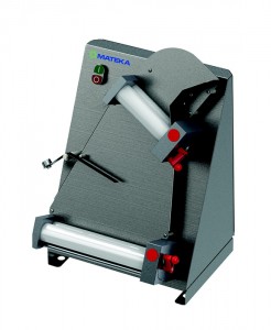 hazirlik-ekipmanlari-hamur-acma-30-cm