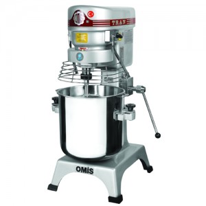 hazirlik-ekipmanlari-omis-60-lt-tran