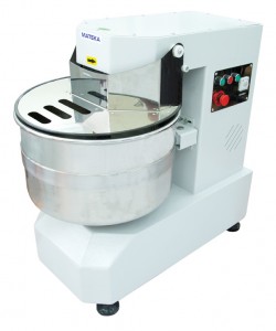 hazirlik-ekipmanlari-spiral-mikser-60-kg